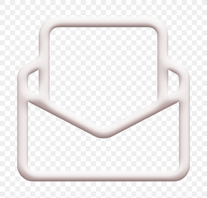 Communications Icon Email Icon, PNG, 1228x1178px, Communications Icon, Email Icon, Entrepreneurship, Marketing, Media Download Free