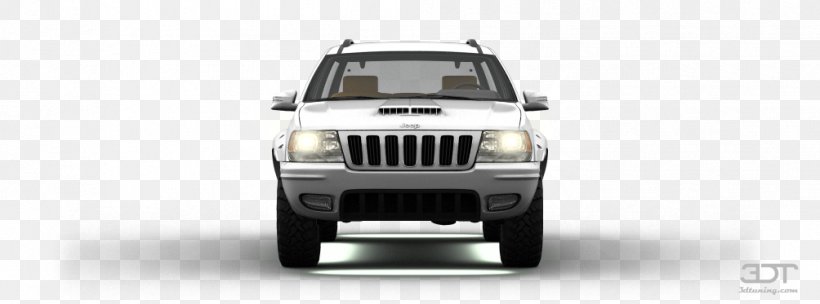 Compact Sport Utility Vehicle Car Jeep Motor Vehicle, PNG, 1004x373px, Compact Sport Utility Vehicle, Automotive Design, Automotive Exterior, Automotive Lighting, Automotive Tire Download Free