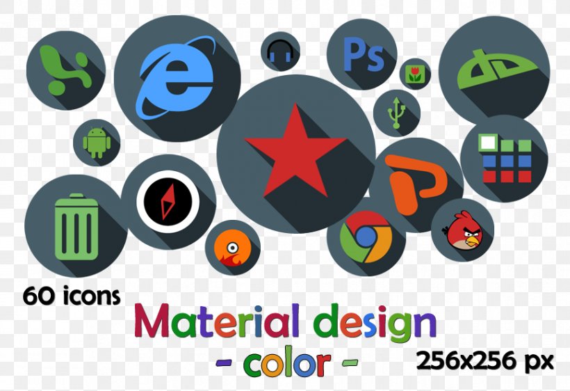 Material Design Metro, PNG, 866x594px, Material Design, Android, Brand, Directory, Icon Design Download Free