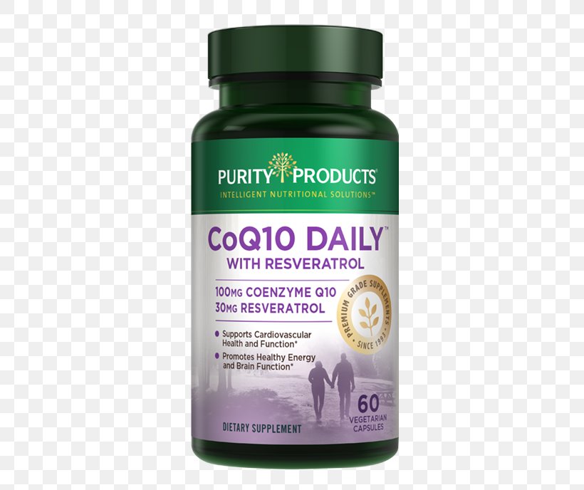 Dietary Supplement Product Coenzyme Q10 Service Krill Oil, PNG, 500x688px, Dietary Supplement, Capsule, Coenzyme Q10, Diet, Function Download Free