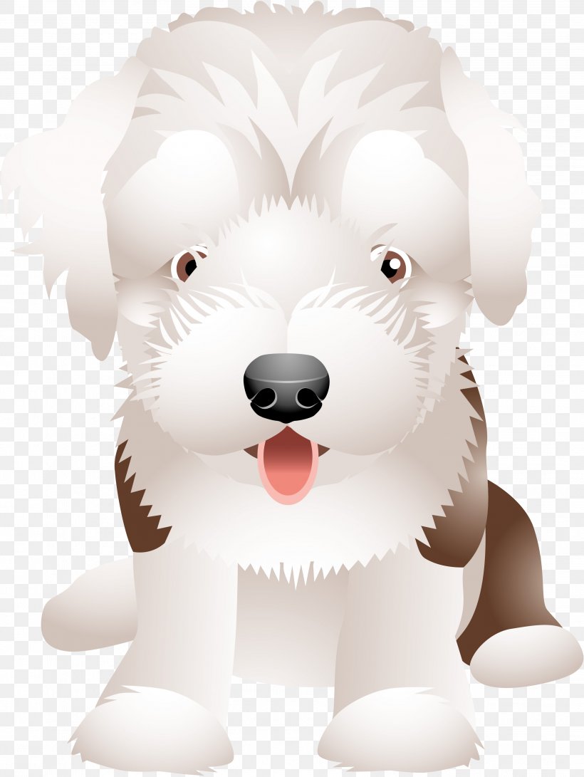 Dog Puppy Drawing Clip Art, PNG, 3216x4280px, Dog, Animal, Canidae, Carnivoran, Companion Dog Download Free
