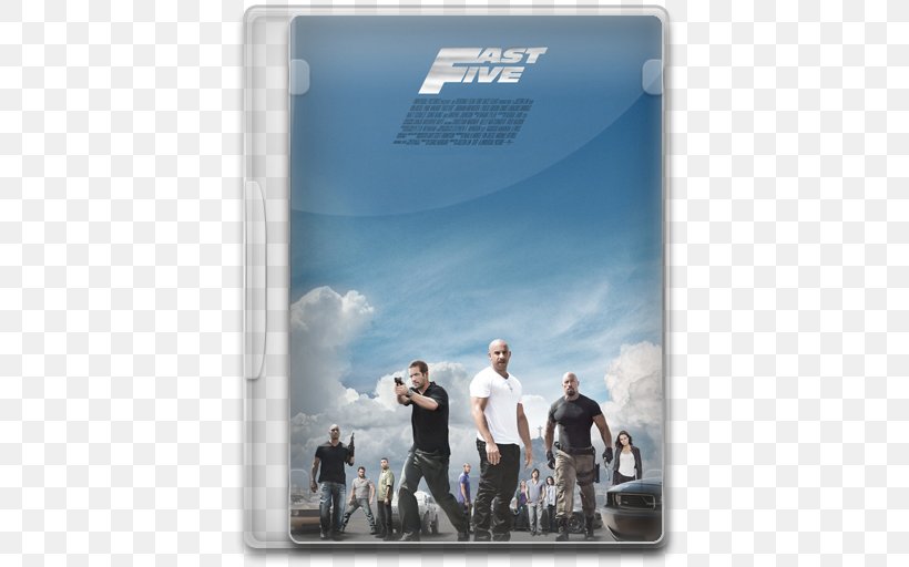 Dominic Toretto Mia Toretto Brian O'Conner The Fast And The Furious Film, PNG, 512x512px, Dominic Toretto, Dwayne Johnson, Fast And The Furious, Fast And The Furious Tokyo Drift, Fast Five Download Free