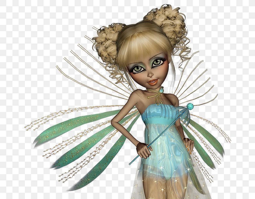 Fairy Insect Doll, PNG, 688x640px, Fairy, Doll, Fictional Character, Figurine, Insect Download Free