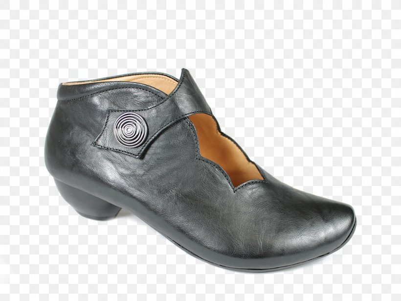 Fashion Boot Shoe Leather Botina, PNG, 1024x768px, Boot, Ankle, Black, Black M, Botina Download Free