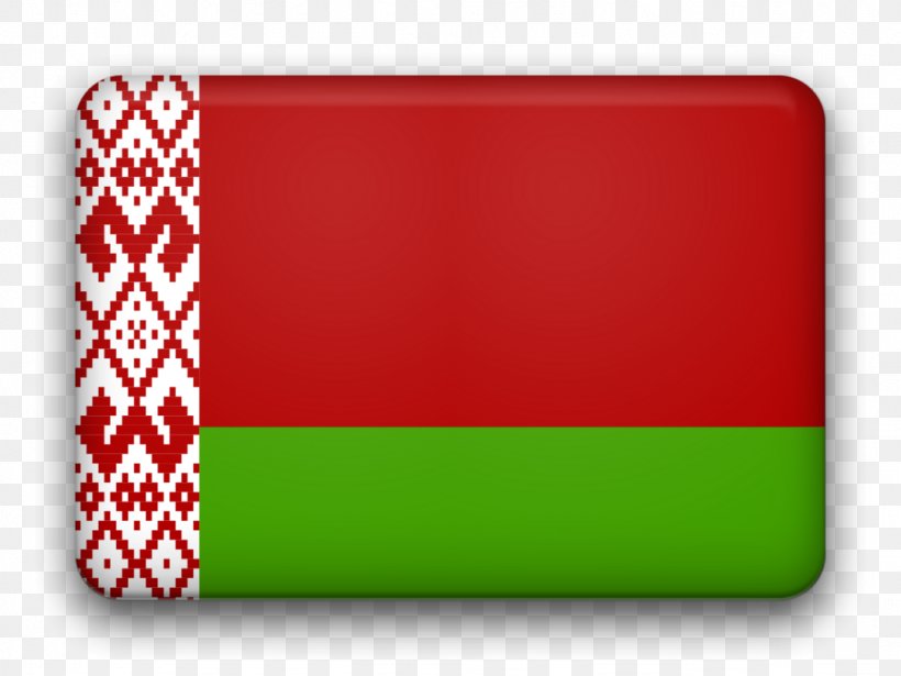 Flag Of Belarus National Flag Flag Of Austria, PNG, 1024x768px, Belarus, Flag, Flag Of Australia, Flag Of Austria, Flag Of Barbados Download Free