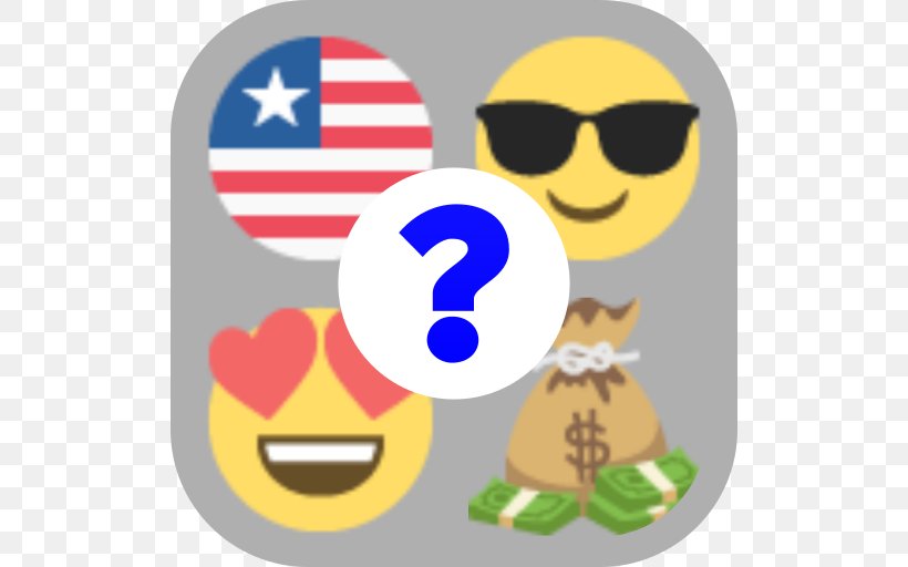 Guess The U.S. States Flags Android United States Clip Art, PNG, 512x512px, Android, Area, Sign, United States, Video Game Download Free