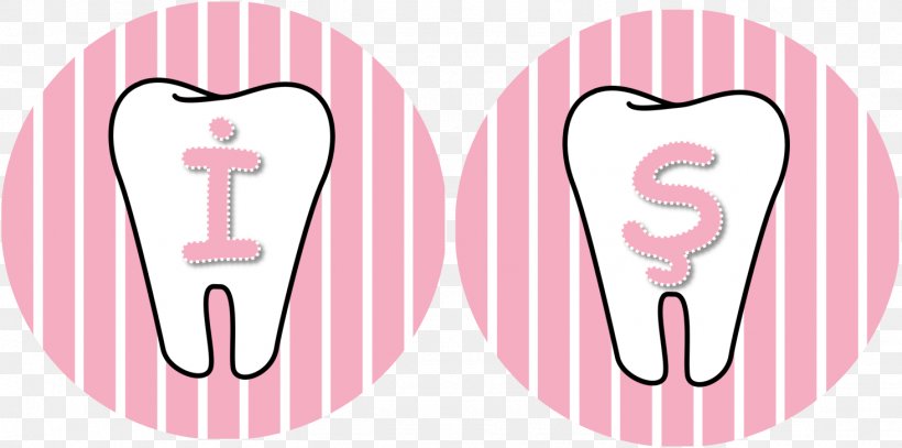 Human Tooth Angelet De Les Dents Dentist Child, PNG, 1464x727px, Watercolor, Cartoon, Flower, Frame, Heart Download Free