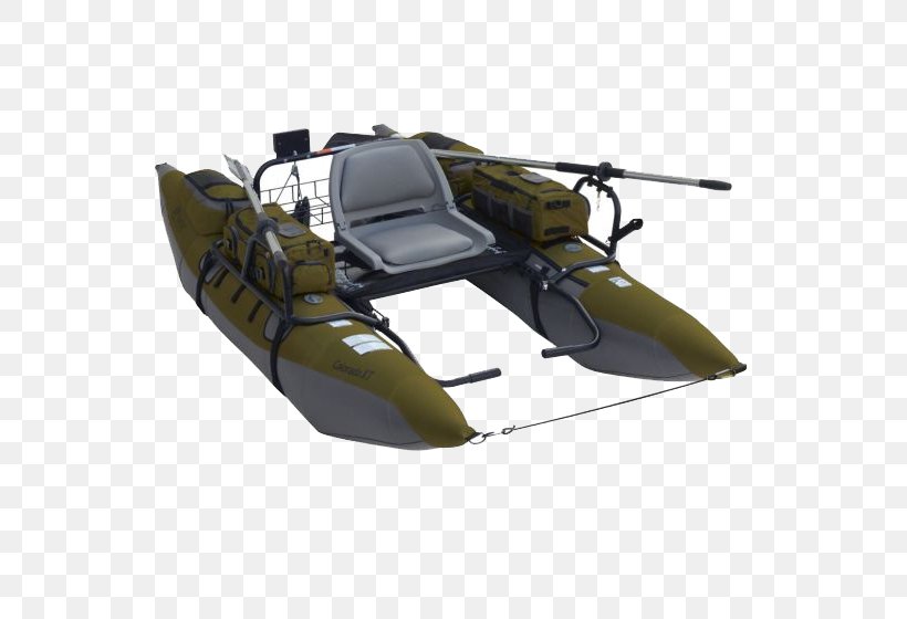 Inflatable Boat Pontoon Canoe Kayak, PNG, 560x560px, Boat, Canoe, Clothing Accessories, Fishing, Fishing Vessel Download Free