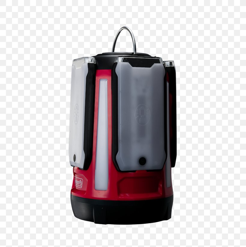 Kettle Coffeemaker Tennessee, PNG, 683x825px, Kettle, Coffeemaker, Home Appliance, Small Appliance, Tennessee Download Free