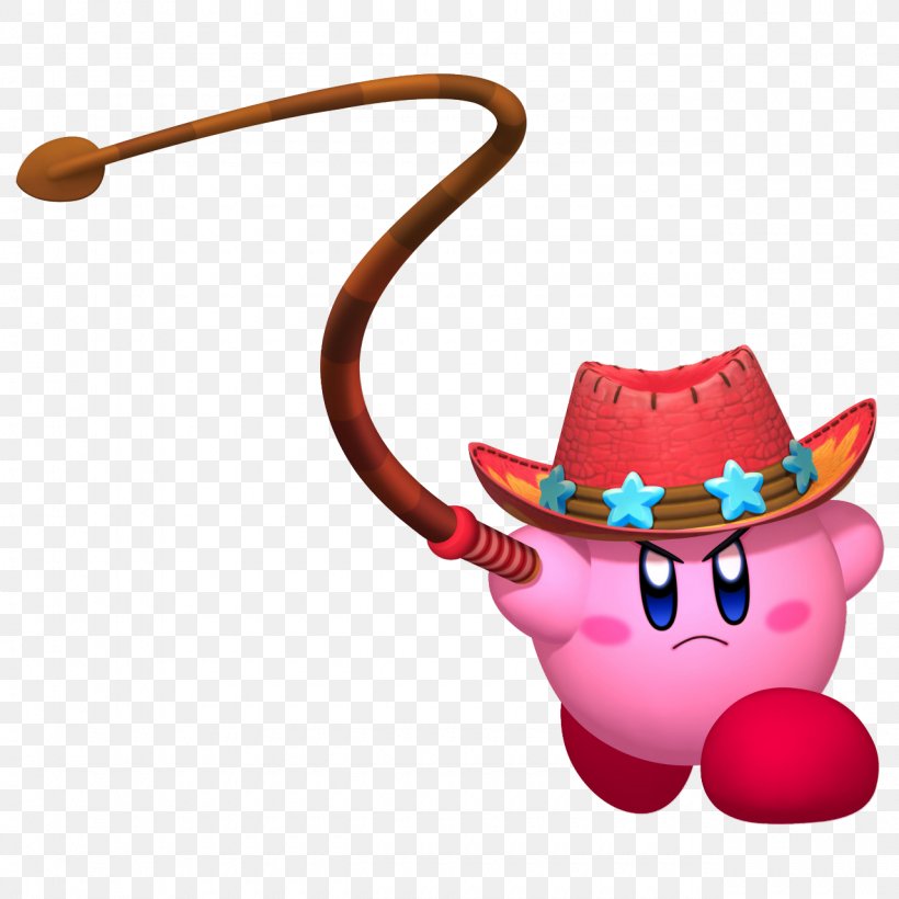Kirby's Return To Dream Land Kirby: Triple Deluxe Kirby's Adventure Kirby Star Allies Kirby: Planet Robobot, PNG, 1280x1280px, Kirby Triple Deluxe, Animal Figure, Baby Toys, Boss, Kirby Download Free
