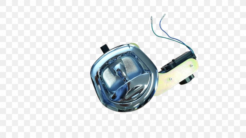 Light Diving & Snorkeling Masks Plastic Goggles, PNG, 1030x579px, Light, Alautomotive Lighting, Automotive Lighting, Diving Mask, Diving Snorkeling Masks Download Free