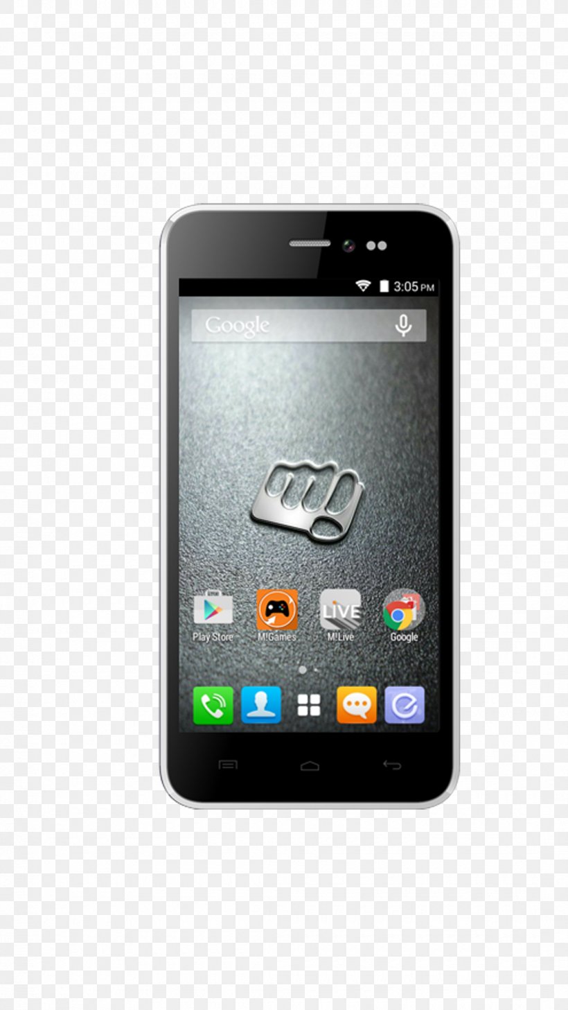 Micromax Informatics Micromax Bolt Supreme 4 Micromax Q300 3G Smartphone, PNG, 1080x1920px, Micromax Informatics, Android, Cellular Network, Communication Device, Cyanogenmod Download Free
