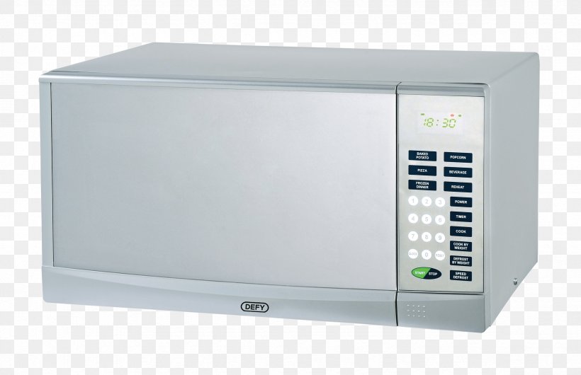 Microwave Ovens Defy DMO 350 / DMO 351 Convection Microwave Defy Appliances, PNG, 2362x1528px, Microwave Ovens, Convection Microwave, Convection Oven, Couch, Defy Appliances Download Free