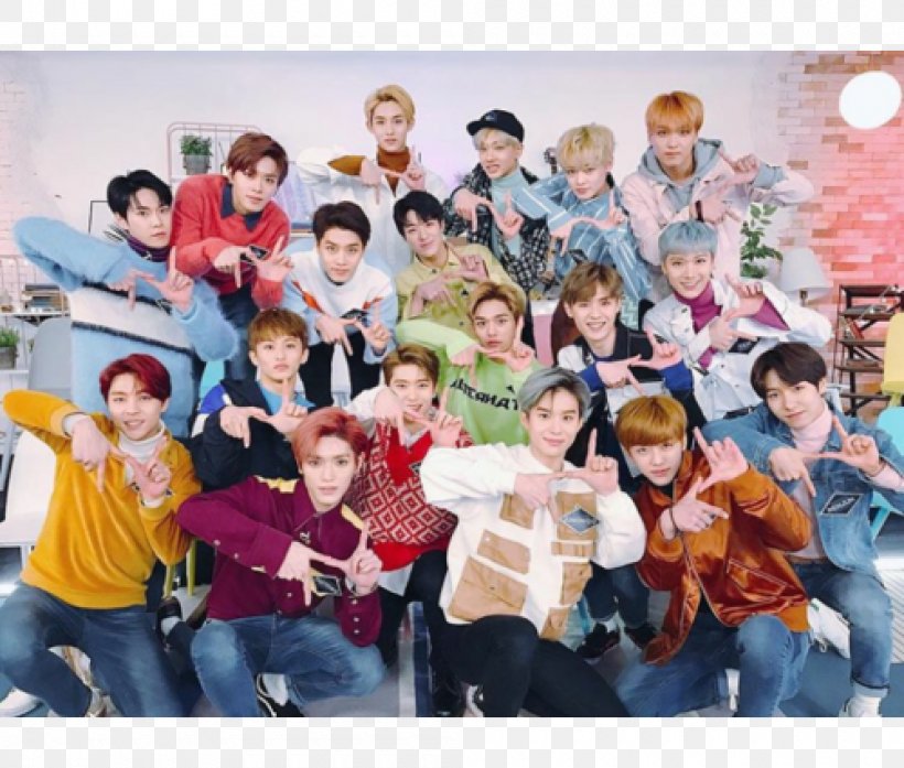 NCT 2018 Empathy NCT 127 K-pop S.M. Entertainment, PNG, 1000x850px, 2018, Nct 2018 Empathy, Album, Child, Class Download Free