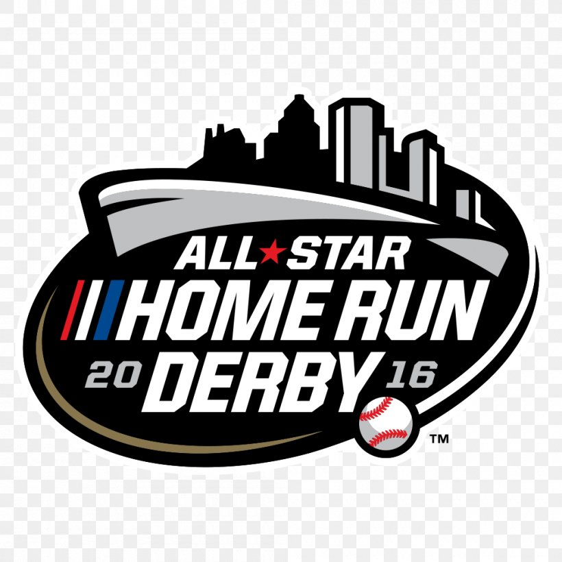 New Year's Eve Triple-A All Star Home Run Derby Tickets BB&T Ballpark Charlottea Recreation, PNG, 1000x1000px, Recreation, Area, Bbt, Brand, Home Run Download Free