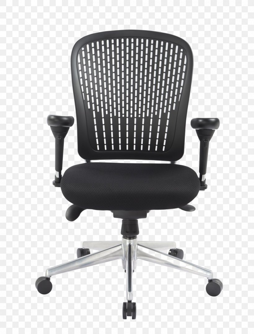 Office & Desk Chairs Furniture Design, PNG, 1062x1400px, Office Desk Chairs, Armrest, Chair, Club Chair, Comfort Download Free