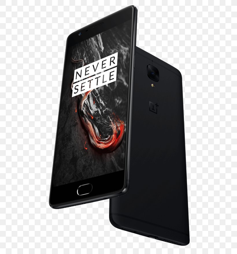 OnePlus 5T 一加 OnePlus 3 Telephone, PNG, 585x880px, 64 Gb, Oneplus 5t, Camera, Communication Device, Electronic Device Download Free