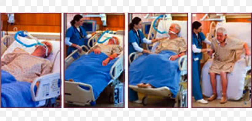 Patient Intensive Care Unit Therapy Health Care Nursing, PNG, 1124x541px, Patient, Blog, Blue, Exercise, Health Care Download Free