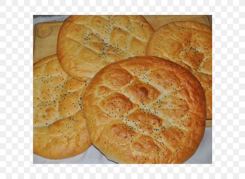 Pide Bun Bialy Focaccia Weltmeisterbrot, PNG, 600x600px, Pide, American Food, Baked Goods, Bakery, Banitsa Download Free