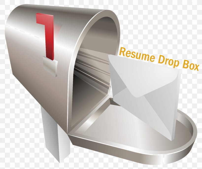 Résumé Cover Letter Curriculum Vitae Template Job, PNG, 1200x1005px, Resume, Application For Employment, Career, Cover Letter, Curriculum Vitae Download Free