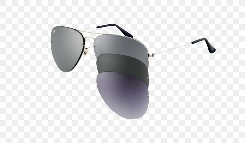 Ray-Ban Aviator Sunglasses Oakley, Inc. Online Shopping, PNG, 840x490px, Rayban, Aviator Sunglasses, Eyewear, Factory Outlet Shop, Glasses Download Free