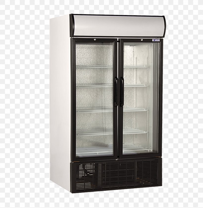 Refrigerator Ugur Sogutma AS Freezers Cooler Glass, PNG, 900x925px, Refrigerator, Bottle, Coolant, Cooler, Freezers Download Free