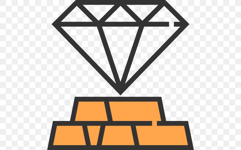 Roc Recruitment Ltd Vector Graphics Drawing Clip Art Diamond, PNG, 512x512px, Drawing, Area, Black And White, Blue Diamond, Brand Download Free