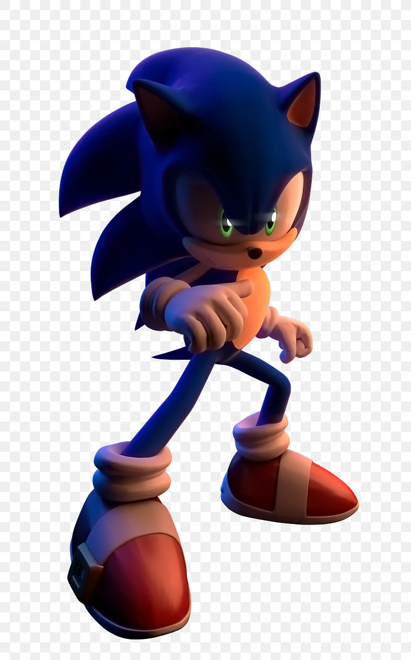 Shadow The Hedgehog Sonic The Hedgehog Archive Of Our Own Sonic Unleashed  Sonic 3D, PNG, 794x1315px,