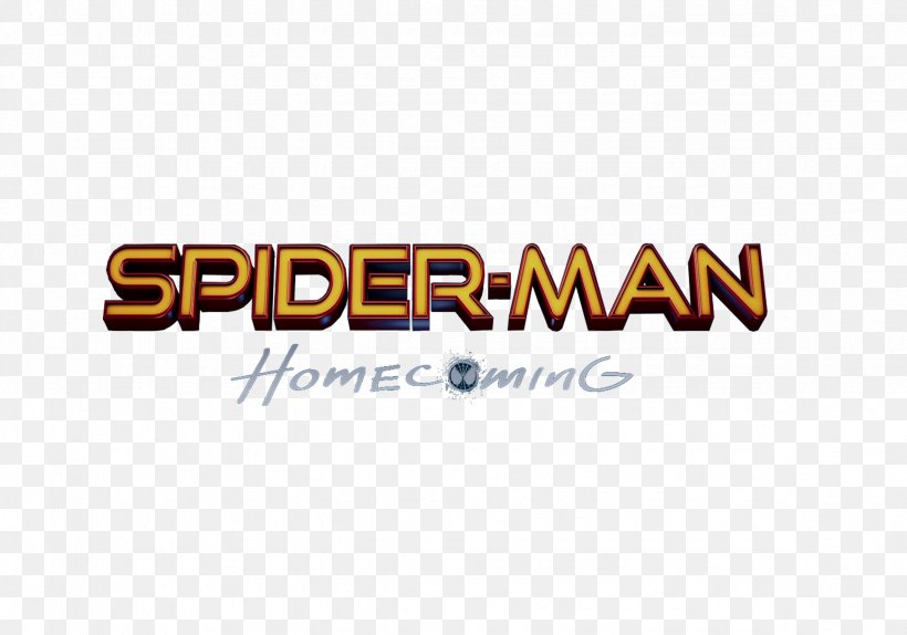 Spider-Man: Homecoming Film Series Vulture Marvel Cinematic Universe, PNG, 2362x1654px, 2017, Spiderman, Amazing Spiderman, Brand, Cinema Download Free