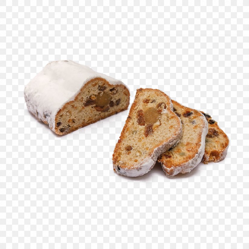 Stollen Rye Bread Cookie M, PNG, 1024x1024px, Stollen, Bread, Cookie, Cookie M, Food Download Free