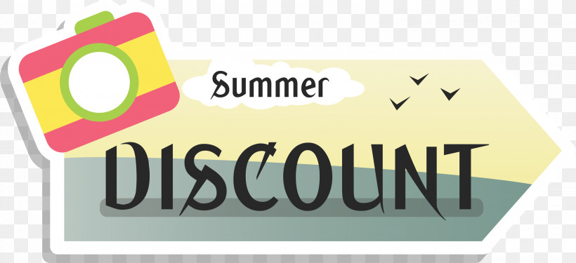 Summer Sale Summer Savings End Of Summer Sale, PNG, 2999x1374px, Summer Sale, End Of Summer Sale, Logo, M, Meter Download Free