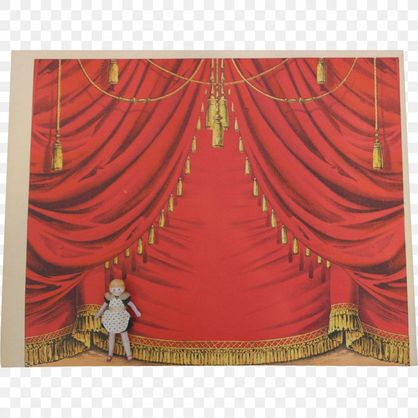 Theater Drapes And Stage Curtains The Theatre Cinema, PNG, 1719x1719px, Curtain, Cinema, Drapery, Interior Design, Opera Download Free