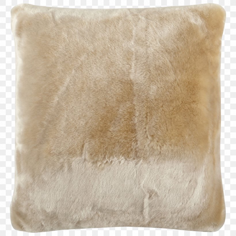 Throw Pillows Cushion Brown Fur, PNG, 1200x1200px, Throw Pillows, Brown, Cushion, Fur, Pillow Download Free