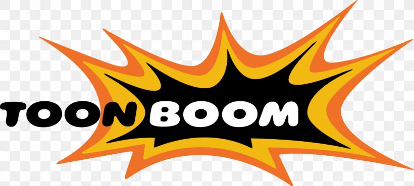Toon Boom Animation Storyboard Computer Software Television, PNG, 1200x540px, Toon Boom Animation, Adobe Flash, Animation, Artist, Brand Download Free