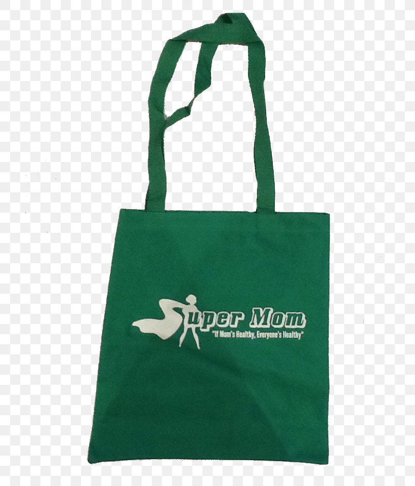 Tote Bag Shopping Bags & Trolleys Messenger Bags, PNG, 720x960px, Tote Bag, Bag, Brand, Green, Handbag Download Free