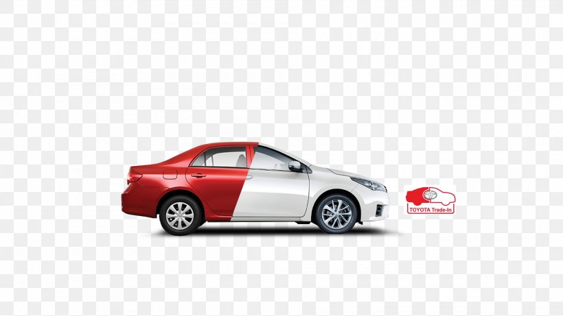 Toyota Sienta Car Daihatsu Ayla Bumper, PNG, 1920x1080px, Toyota, Automotive Design, Automotive Exterior, Automotive Tail Brake Light, Brand Download Free