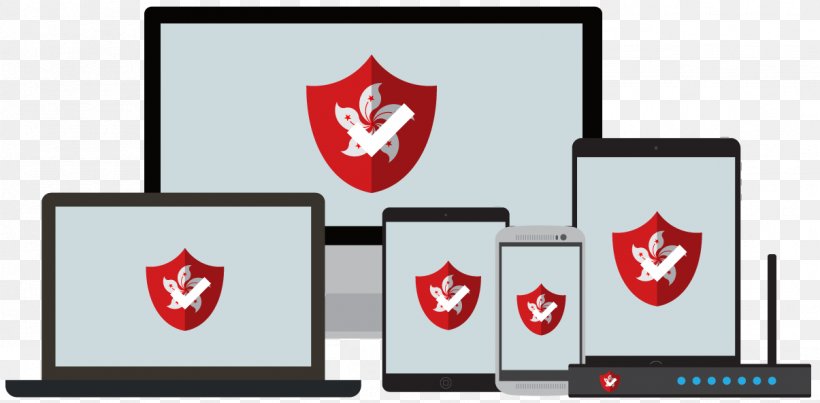 Virtual Private Network Hong Kong ExpressVPN Private Internet Access, PNG, 1205x593px, Virtual Private Network, Brand, Computer Security, Data, Data Retention Download Free