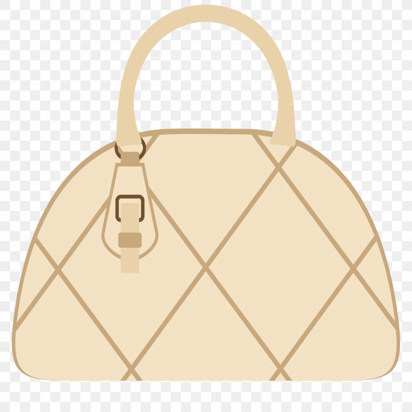 Wallet Handbag, PNG, 1276x1276px, Wallet, Bag, Beige, Brand, Briefcase Download Free