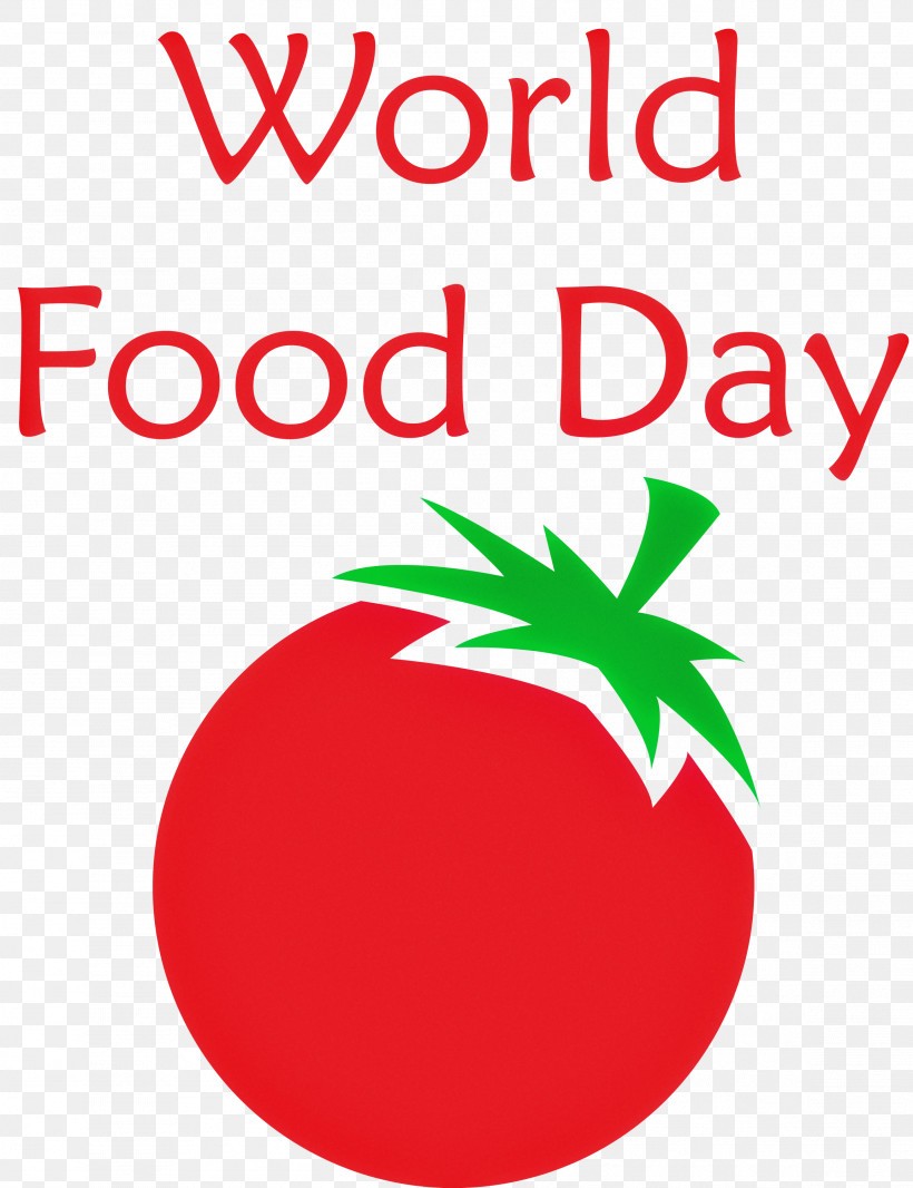 World Food Day, PNG, 2306x2999px, World Food Day, Biology, Fruit, Geometry, Line Download Free