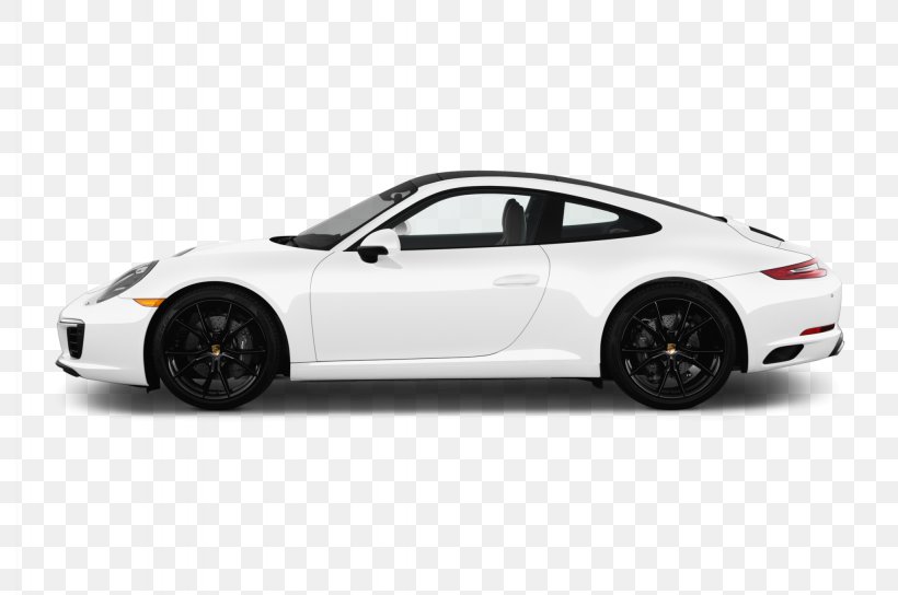 2019 Porsche 911 Car Toyota Porsche 911 GT3, PNG, 2048x1360px, 2019 Porsche 911, Porsche, Automotive Design, Automotive Exterior, Brand Download Free
