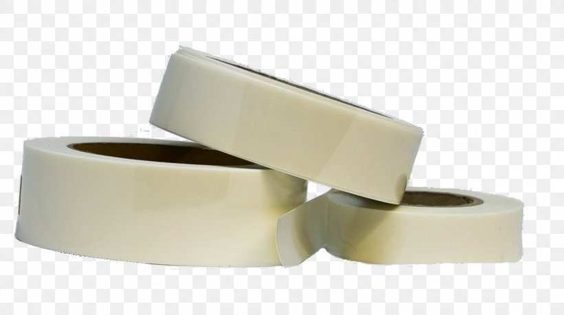 Adhesive Tape Double-sided Tape TESA SE Aircraft Box-sealing Tape, PNG, 1509x843px, Adhesive Tape, Adhesive, Aircraft, Aircraft Boneyard, Bopet Download Free