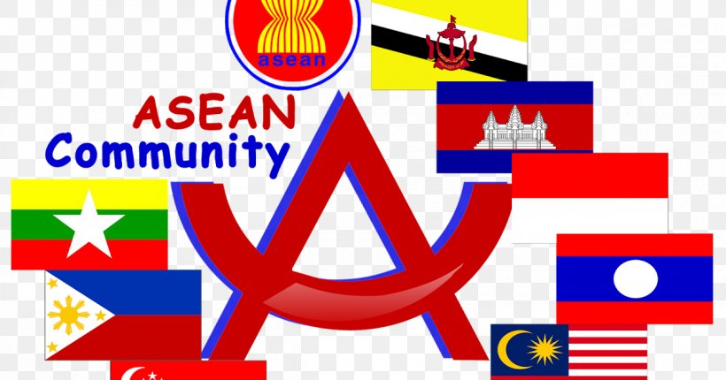 Association Of Southeast Asian Nations ASEAN Economic Community Economy ASEAN Summit Philippines, PNG, 1200x630px, Asean Economic Community, Area, Asean Free Trade Area, Asean Summit, Brand Download Free