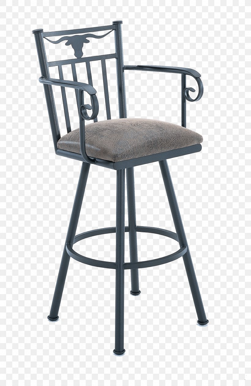 Bar Stool Chair Table Furniture, PNG, 2099x3226px, Bar Stool, Armrest, Bar, Chair, Cushion Download Free