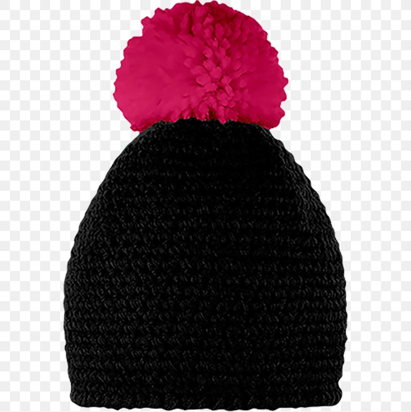 Beanie Knit Cap Woolen Knitting, PNG, 570x821px, Beanie, Black, Black M, Cap, Headgear Download Free