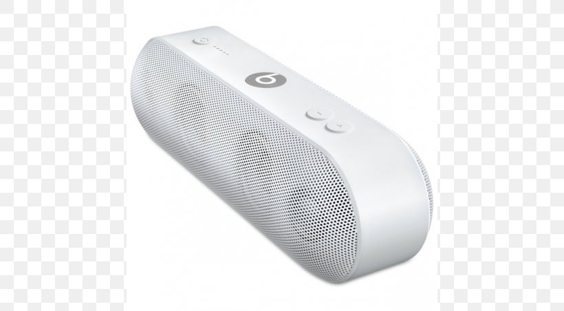 Beats Pill+ Loudspeaker Beats Electronics Wireless Speaker Bluetooth, PNG, 700x452px, Beats Pill, Apple, Audio, Beats Electronics, Bluetooth Download Free