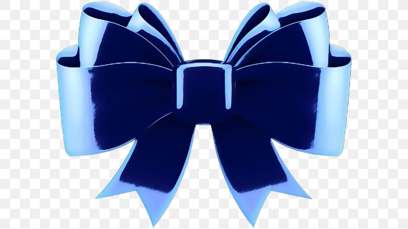 Bow Tie, PNG, 600x461px, Pop Art, Blue, Bow Tie, Cobalt Blue, Electric Blue Download Free