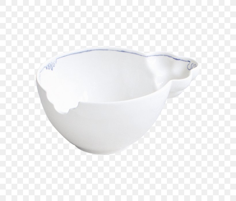 Bowl Tableware Cup, PNG, 700x700px, Bowl, Cup, Dinnerware Set, Mixing Bowl, Serveware Download Free