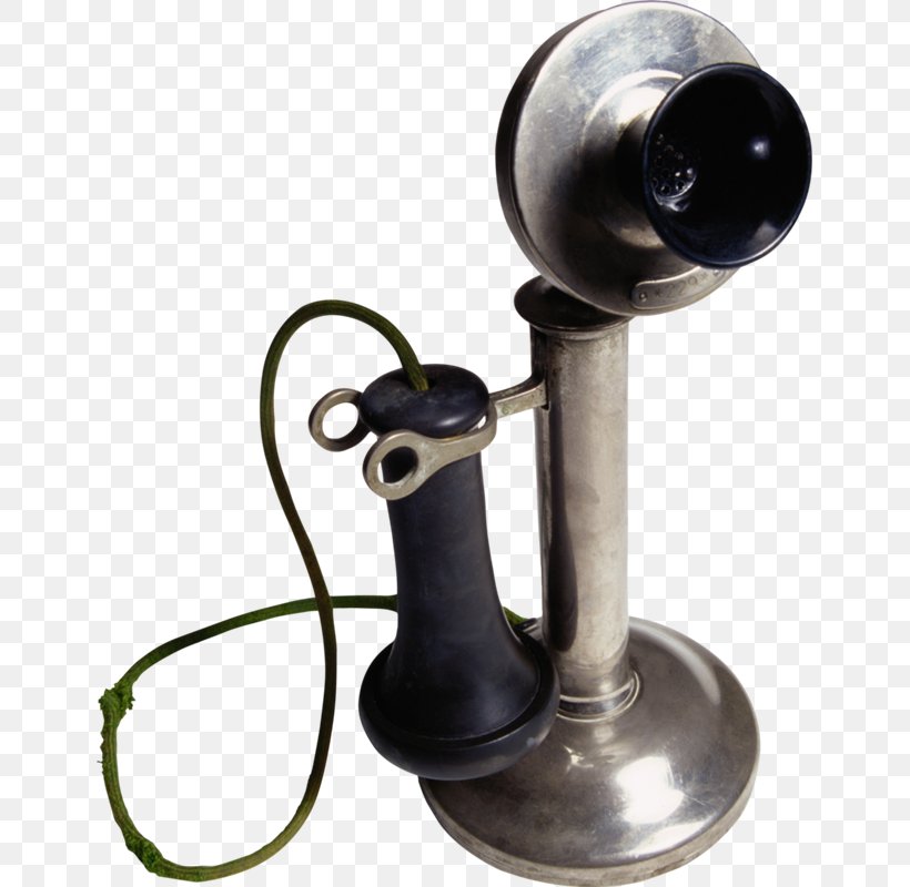 Candlestick Telephone Rotary Dial Antique Telephone Booth, PNG, 645x800px, Candlestick Telephone, Antique, Hardware, Home Business Phones, Iphone Download Free