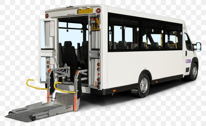 Car Transport Motor Vehicle Wheelchair, PNG, 1000x610px, Car, Automotive Exterior, Bus, Disability, Information Download Free