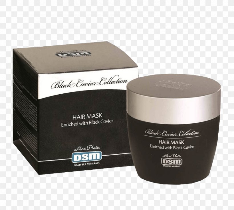 Caviar Hair Care Cream Cosmetics, PNG, 850x762px, Caviar, Beluga Caviar, Cosmetics, Cream, Face Download Free